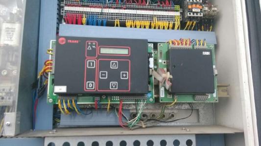 沙湖镇中央空调保养节能保养